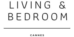 Living & Bedroom - Minotti Cannes
